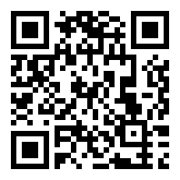 http://www.dsjgame.cn/STG/12424.html