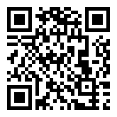 http://www.dsjgame.cn/STG/12430.html