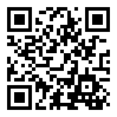 http://www.dsjgame.cn/STG/12433.html