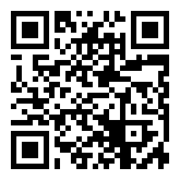 http://www.dsjgame.cn/STG/12442.html