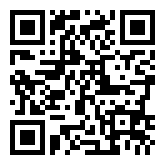 http://www.dsjgame.cn/STG/12449.html