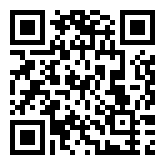 http://www.dsjgame.cn/STG/12452.html