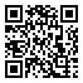 http://www.dsjgame.cn/STG/12468.html