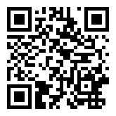 http://www.dsjgame.cn/STG/12480.html