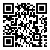 http://www.dsjgame.cn/STG/12507.html