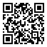 http://www.dsjgame.cn/STG/12518.html