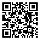 http://www.dsjgame.cn/STG/12520.html