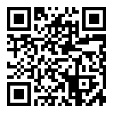 http://www.dsjgame.cn/STG/12528.html