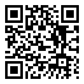 http://www.dsjgame.cn/STG/12541.html
