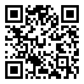 http://www.dsjgame.cn/STG/12542.html