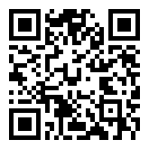 http://www.dsjgame.cn/STG/12543.html