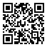 http://www.dsjgame.cn/STG/12550.html