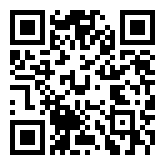 http://www.dsjgame.cn/STG/12553.html