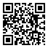 http://www.dsjgame.cn/STG/126.html