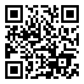 http://www.dsjgame.cn/STG/12610.html