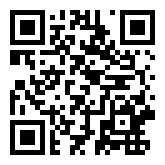 http://www.dsjgame.cn/STG/12611.html