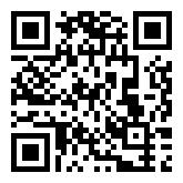 http://www.dsjgame.cn/STG/12612.html