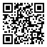 http://www.dsjgame.cn/STG/12613.html