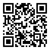 http://www.dsjgame.cn/STG/12624.html