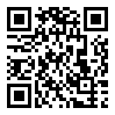 http://www.dsjgame.cn/STG/12630.html