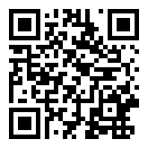 http://www.dsjgame.cn/STG/12633.html