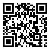 http://www.dsjgame.cn/STG/12643.html