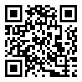 http://www.dsjgame.cn/STG/12645.html