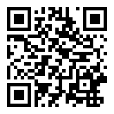 http://www.dsjgame.cn/STG/12648.html