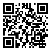 http://www.dsjgame.cn/STG/12655.html