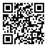 http://www.dsjgame.cn/STG/12661.html