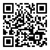 http://www.dsjgame.cn/STG/12667.html