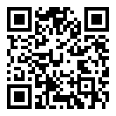 http://www.dsjgame.cn/STG/12677.html