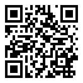 http://www.dsjgame.cn/STG/12683.html