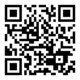 http://www.dsjgame.cn/STG/12687.html