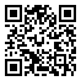 http://www.dsjgame.cn/STG/12723.html