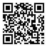 http://www.dsjgame.cn/STG/12724.html