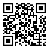 http://www.dsjgame.cn/STG/12727.html