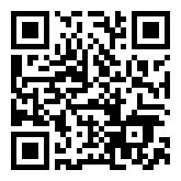 http://www.dsjgame.cn/STG/12733.html