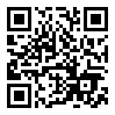 http://www.dsjgame.cn/STG/12742.html