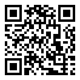 http://www.dsjgame.cn/STG/12747.html