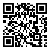 http://www.dsjgame.cn/STG/12749.html