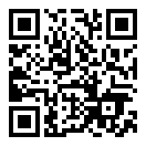 http://www.dsjgame.cn/STG/12755.html
