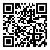 http://www.dsjgame.cn/STG/12756.html
