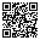 http://www.dsjgame.cn/STG/12758.html