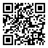 http://www.dsjgame.cn/STG/12784.html