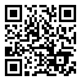 http://www.dsjgame.cn/STG/12793.html