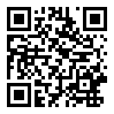 http://www.dsjgame.cn/STG/12799.html