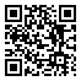 http://www.dsjgame.cn/STG/12800.html
