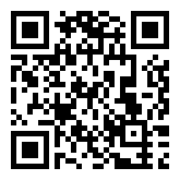http://www.dsjgame.cn/STG/12804.html