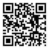 http://www.dsjgame.cn/STG/12814.html
